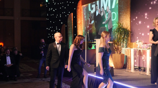 GIMA Awards 2024 GTN071124 029.jpg