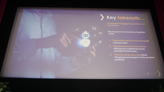 HTA Conference 2025 GTN250925 011.jpg