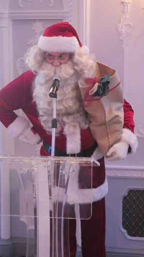 LOFA Charity Christmas Lunch 2025 GTN281125 083.jpg