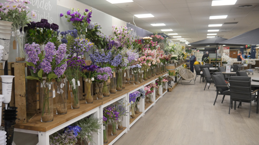 BGC Grantham Opening GTN030426 128.jpg