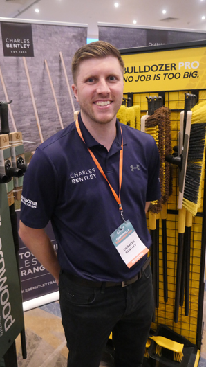 Choice Marketing 2025 GTN300925 022.jpg