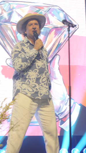 Blue Diamond Awards 2026 GTN190326 231.jpg