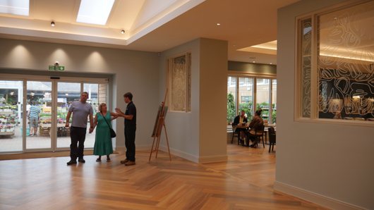 Scotsdales - June 2025 GTN140625 020.jpg