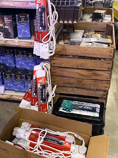 Summerhill - Oct 2025 GTN221025 086.jpg