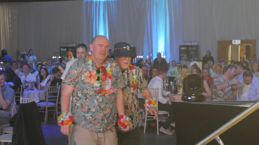 Blue Diamond Awards 2026 GTN190326 148.jpg