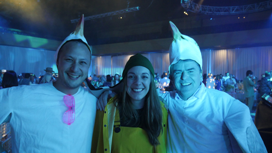 Blue Diamond Awards 2026 GTN190326 270.jpg