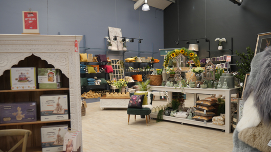 Blue Diamond Bridgmere Garden Opening GTN090525 126.jpg