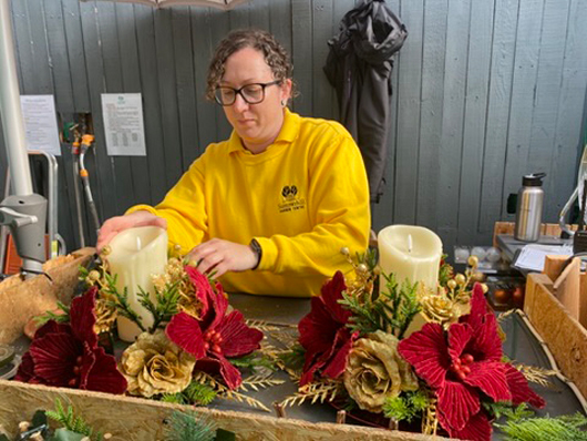 Summerhill - Oct 2025 GTN221025 022.jpg