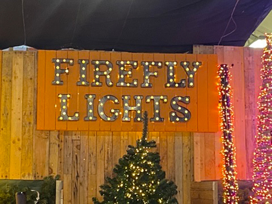 Summerhill - Oct 2025 GTN221025 084.jpg