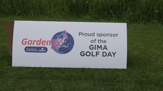 GIMA Golf Day 2026 GTN040626 140.jpg