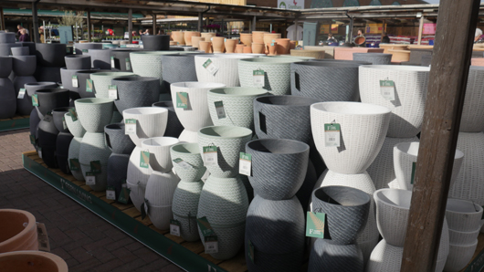 BGC Grantham Opening GTN030426 039.jpg