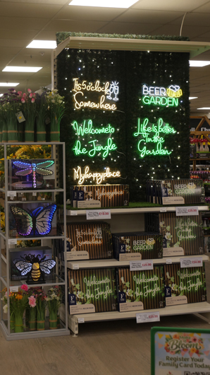 BGC Grantham Opening GTN030426 104.jpg