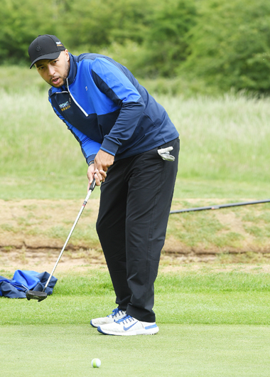 GIMA Golf Day 2026 PW080717 066.jpg