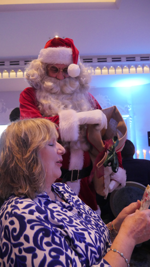 LOFA Charity Christmas Lunch 2025 GTN281125 103.jpg