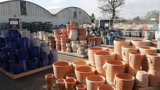 BGC Rugby Opening GTN150325 019.jpg