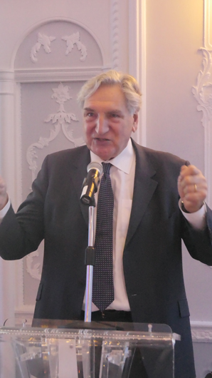 LOFA Charity Christmas Lunch 2025 GTN281125 072.jpg