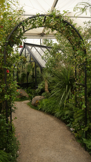 Chelsea 2025 Press Day GTN190525 133.jpg