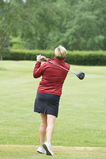 GIMA Golf Day 2026 PW080717 035.jpg