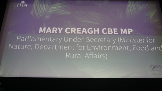 HTA Conference 2025 GTN250925 032.jpg