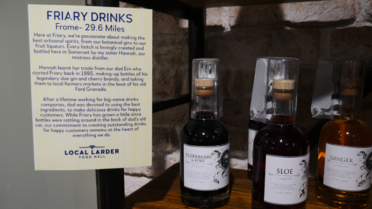 BD Blackdown GTN221025 090.jpg