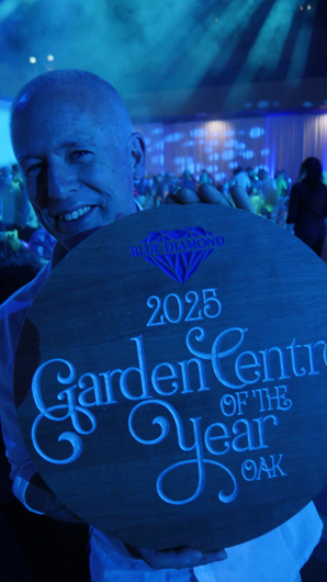 Blue Diamond Awards 2026 GTN190326 276.jpg