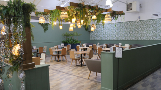 BGC Rugby Opening GTN150325 056.jpg