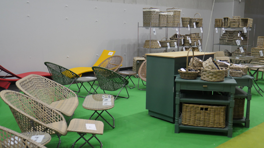 Solex 2023 Build Up GTN 090723 028.jpg