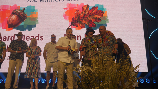 Blue Diamond Awards 2026 GTN190326 152.jpg