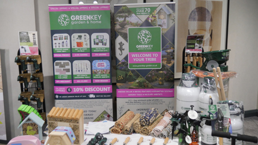 Choice Trade Show - Oct 2026 GTN201026 085.jpg