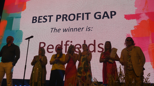 Blue Diamond Awards 2026 GTN190326 048.jpg