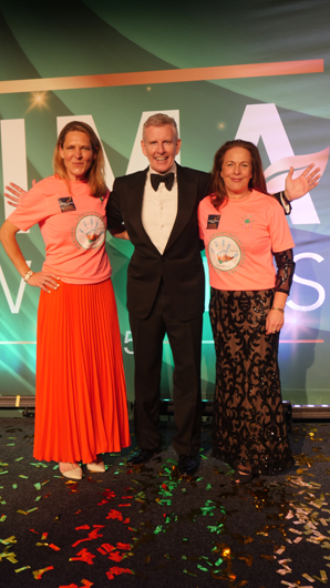 GIMA Awards 25 GTN061125 118.jpg