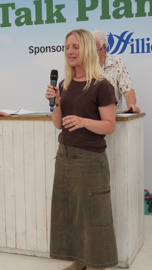 BBC GW Live 2026 GTN190626 091.jpg