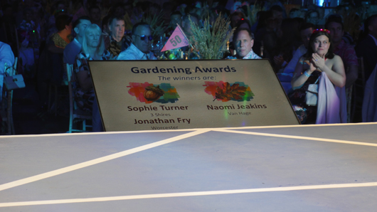 Blue Diamond Awards 2026 GTN190326 119.jpg