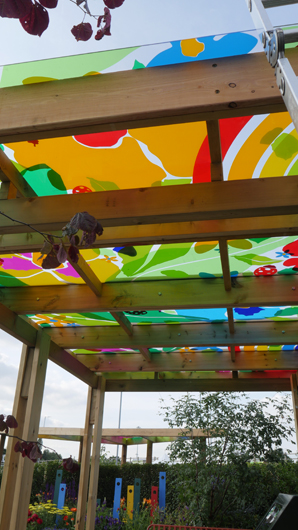 BBC GW Live 2025 Press Day GTN110625 065.jpg