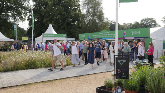 RHS Sandringham 2026 GTN230726 003.jpg