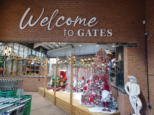 Gates Christmas 2022 GTN 231122 083.jpg