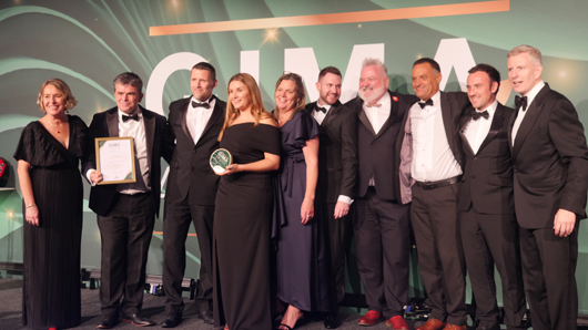 GIMA Awards 25 GTN061125 053.jpg