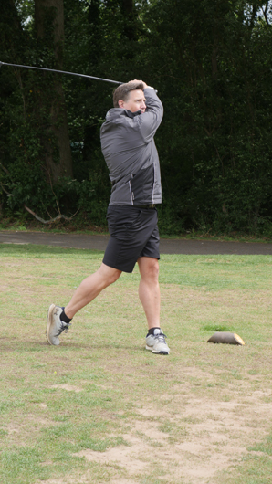GIMA Golf Day 2026 GTN040626 058.jpg