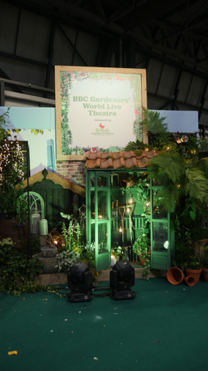 BBC GW Live 2025 Press Day GTN110625 009.jpg