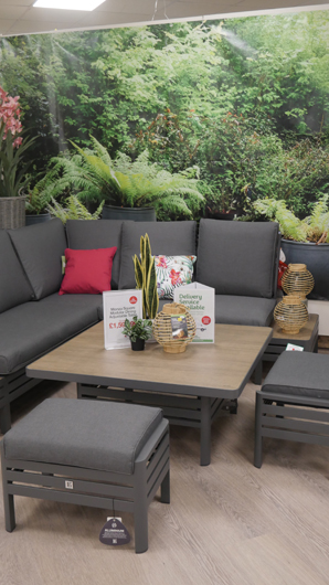 BGC Grantham Opening GTN030426 125.jpg