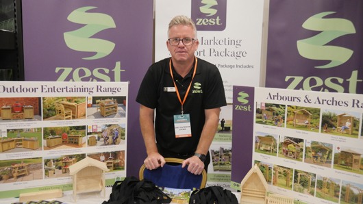 Choice Marketing 2025 GTN300925 076.jpg