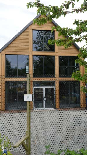 Millbrook Mill 110518_GTN004.jpg