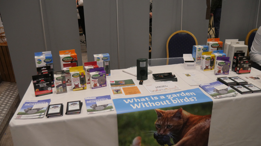 Choice Marketing 2025 GTN300925 051.jpg