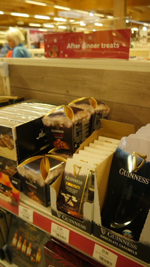 Dobbies Peterborough Christmas 2026 GTN151026 018.jpg