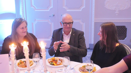 LOFA Charity Christmas Lunch 2025 GTN281125 047.jpg