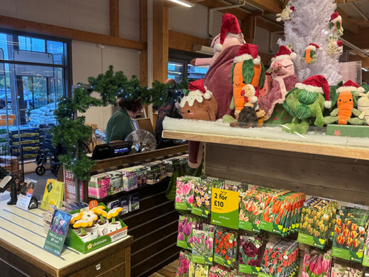 Dobbies Peterborough Christmas 2026 GTN151026 050.jpg