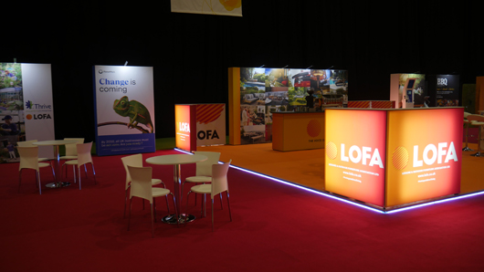 Solex 2023 Build Up GTN 090723 029.jpg