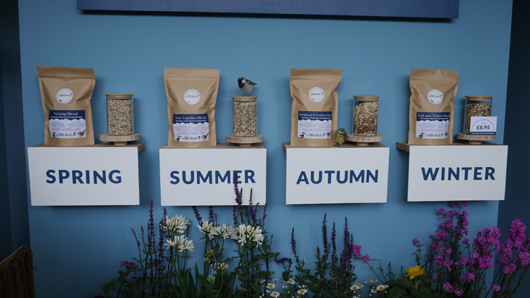 Chelsea 2025 Press Day GTN190525 070.jpg