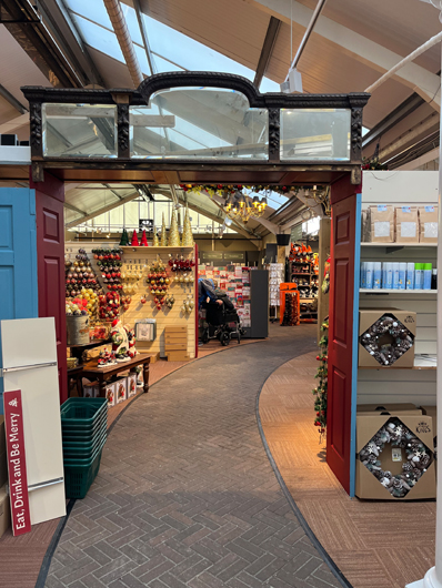 Ransoms Jersey - Oct 2025 GTN-HG201025 034.jpg