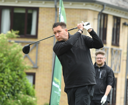 GIMA Golf Day 2026 PW080717 041.jpg